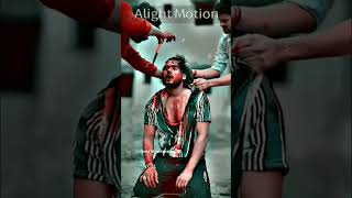 saari duniya jalaa denge #capcut #ilght motion #viral #video #editing
