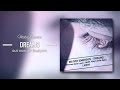 Matvey Emerson & Rockaforte Ft. Rene - Dreams (Mark Lower Remix) LoveStyle Records