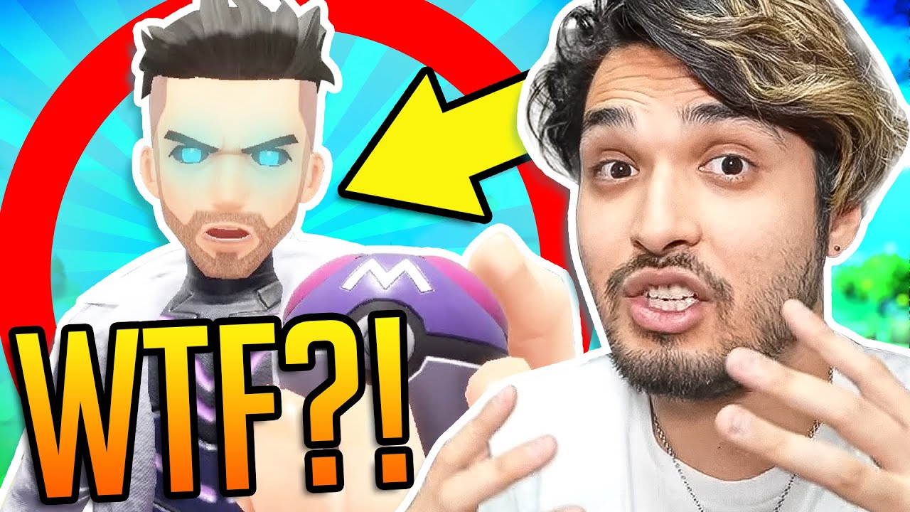 This Final Ending Plot Twist Is Actually INSANE YouTube this-final-ending-plot-twist-is-actually-insane-youtube