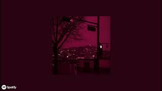 AYLIVA-In deinen Armen (Slowed Reverb)