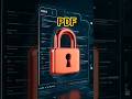 The Fastest Way to Convert NotebookLM PDF Slides to Editable PPT🔥PDF to PPT
