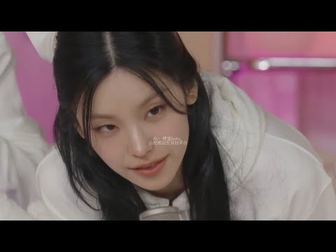 Daily Life Asmr Kpop asmr in daily life 54๐ฅฅ๐ธ - YouTube