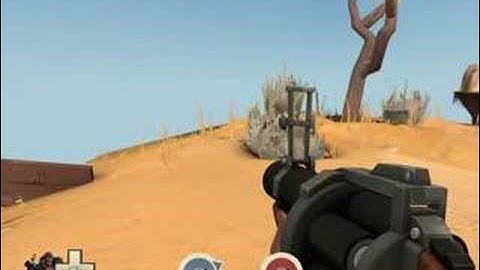 Faceposer Tutorial 5: Team Fortress 2