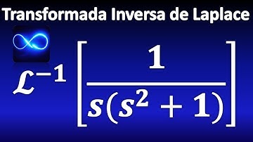 247. Inverse Laplace transform using integrals