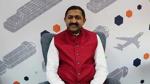 Destuffing Explained