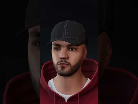 ليجي سي وانا ماشي ف الجليد     راب  راب مصر اغاني الشعب الصيني ماله حل