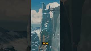 Cairn — Climb the Mountain No One Has Survived #gaming #steam #games #gamingvideos #cairnpartner