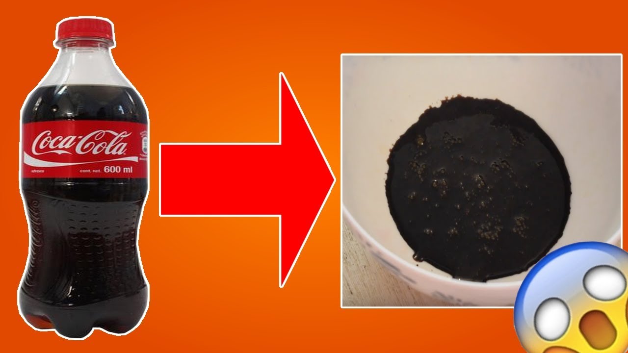 Realmente cuanta azúcar tiene una Coca Cola una Coca Cola cuánta azúcar tiene IceRocket