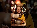 Its Ai? I swear I can smell it 😍 #shortvideo #shorts #foodie #comfortfood