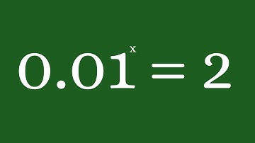 Japan | A Challenging Equation Geniuses Failed To Solve