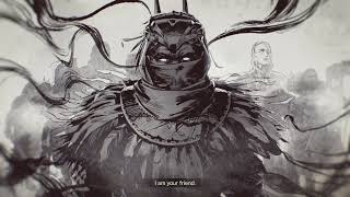 Who Is Savathun? Destiny 2 Season Of The Lost Cutscene