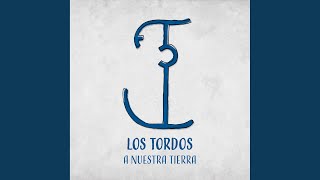 Video voorbeeld van "Los tordos - Juntito al Fogón (En Vivo)"