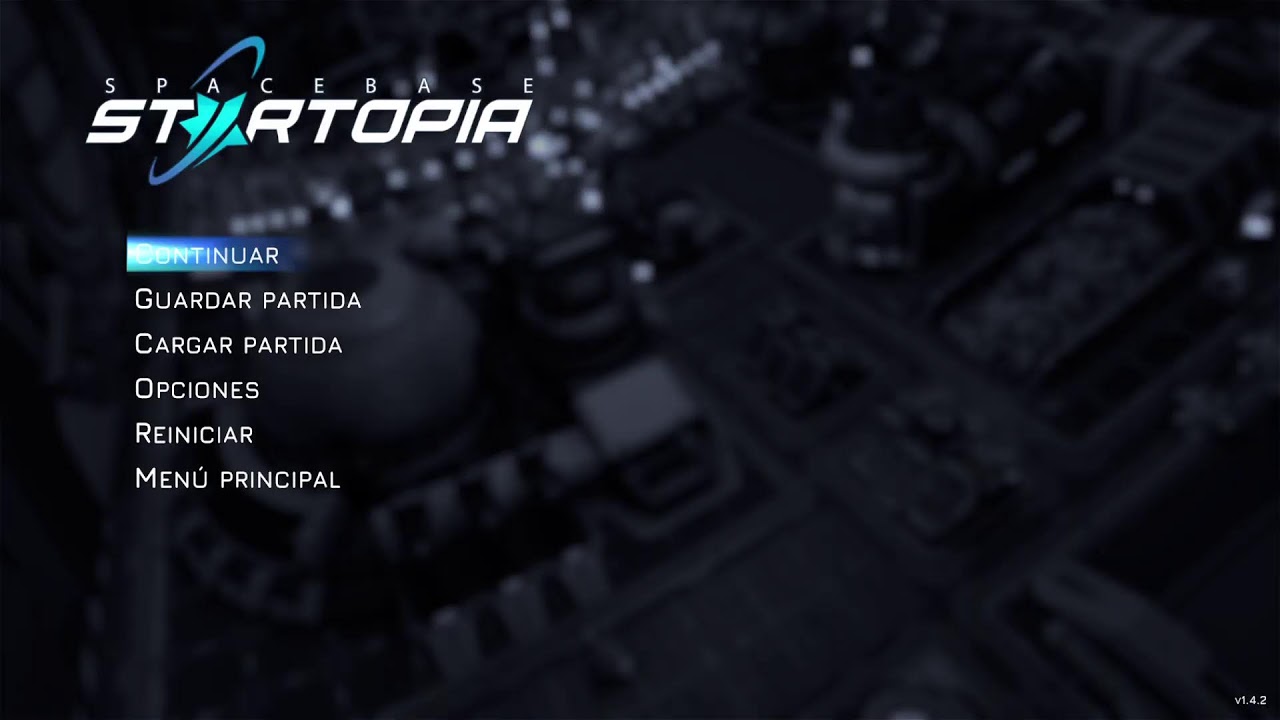Startopia #02 Directo Castellano PS5 GAMEPLAY