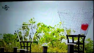 Survivor 2019'da 1/2 final biletini kim alacak 108.Bölüm #survivor