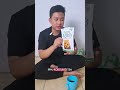 TEH AZBO DETOX