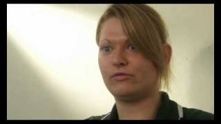 Hannah's story