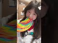Tic Tacのふたは飾りじゃなかった