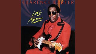 I'm So Tired Of Explaining