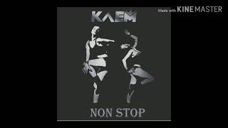 Nonstop Remix - Mohan Singh - Kaem New Punjabi Rap 2019 Beg Records