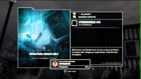 Prototype 2 - Gameplay Walkthrough - Killing Machine - Part 4 - Mission 4 - (PS3 XBOX360 PC)