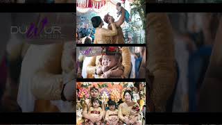 Rahayu Ping Siu  Suksme Semeton Dan Keluarga Atas Doa Dan Suport Dalam Acara Kami