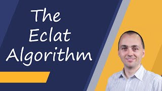 Famous The Eclat Algorithm Wealth