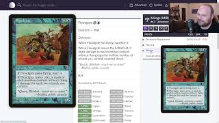 mtg 70 card deck mtg 70 card deck BTB Deck Box 70 Full ART