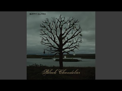 Thundermonster - Biffy Clyro