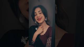 Milke Na Honge Juda   youtube  shorts  viral  