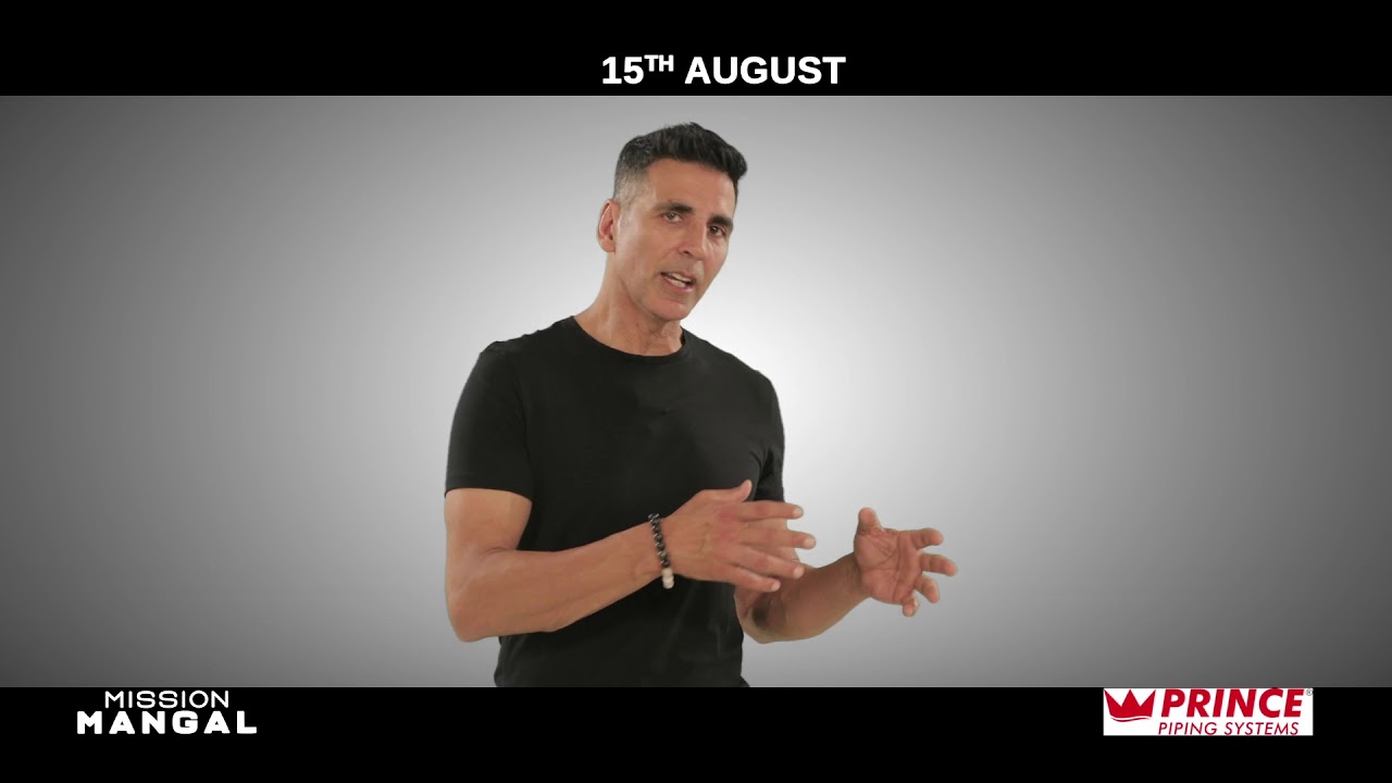 Sky is not the limit, it’s just a milestone | Prince Pipes Celebrates a Zero Defect Journey