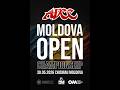 4-MAT • ADCC Moldova Open Championship 2026 • COTOLUPENCO SERGEI в прямом эфире!