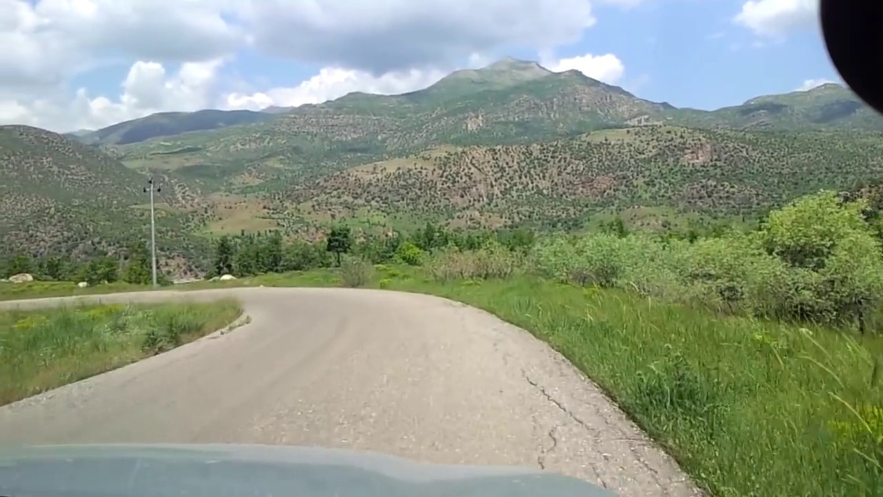 برواري بالا