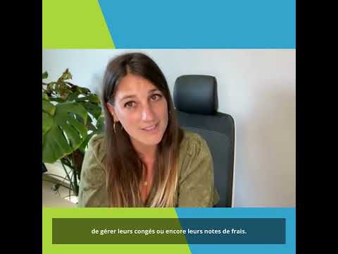 Video starten
