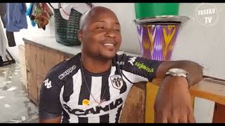 Download Lagu mayonnaise,  pede nada, mimi kabongo, denzu.... MP3