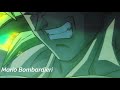 Dragon Ball Super Broly Broly S Scream MultiLanguage Dragon Ball Super Broly Broly S Scream MultiLanguage
