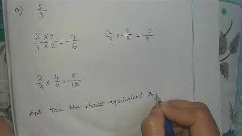 Classwork, Maths, Class 4, Date 30/06/2023