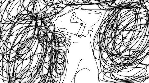 The Perfect Girl |…| CLOSED MULTI-FANDOM MAP CALL |…| Read desc |…| Backups open|…|