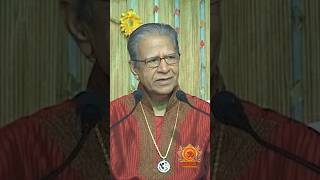 आज का अमृत वचन - दादा श्याम भगवान - DGSM