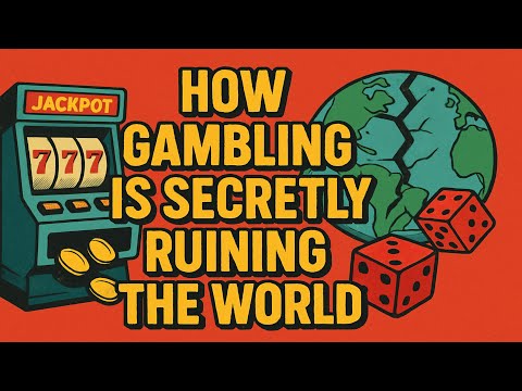 The DoubleU Casino Mod Secret to Unlimited Coins! 🤩 DoubleU Casino Cheats 2023