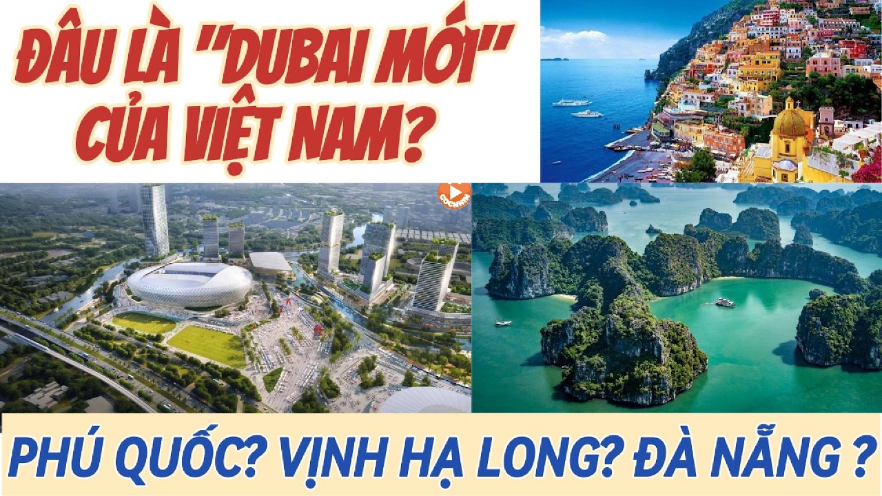 Siêu Dự Án 