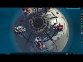 Death Star - Planetary Annihilation: TITANS