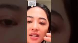 Dewi Perssik Marah Sapi Kurban Nya Ditolak Pak Rt Lebak Bulusdewipersik updateviral