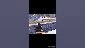 #gameplay#cluthes  short#shorts#bgmi#pubg 1Vs4 clutch in PUBG mobile!M4vs4 clutch in PUBG#viral