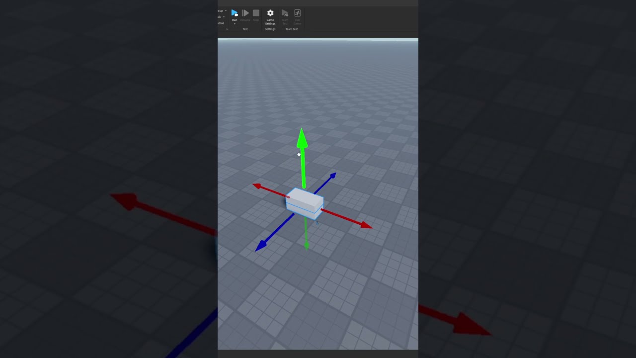 How To Weld Parts In Roblox Studios YouTube Maxres2 
