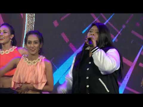 kukula-|-කුකුළා---ashanthi-ft.-kaizer-kaiz-|-live-performance