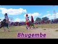 Sheshe Nelemi Ft Bhutiga Shoo Ya Bhugembe 