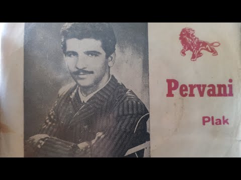 Aziz Şimşek(Yetimi)-Yarim senden ayrılalı