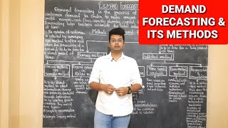 demand forecasting|demand forecasting methods in telugu|demand forecasting in managerial economics screenshot 4