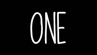 Theme Song - One