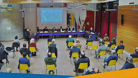 Quali sono gli strumenti urbanistici attuativi?